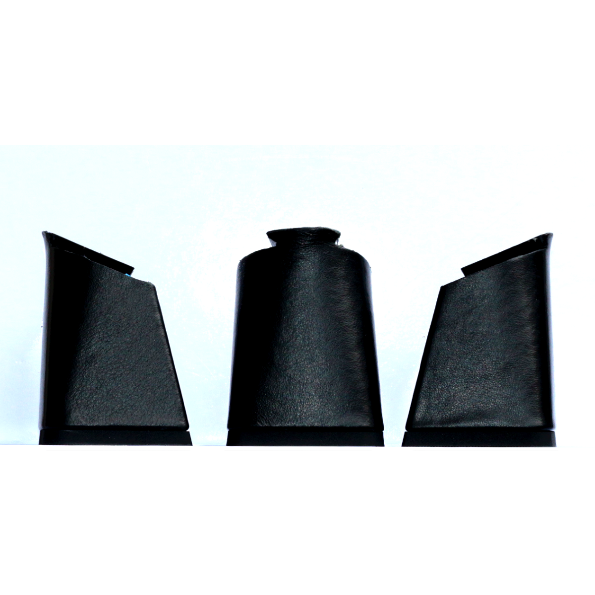 Renaud 2.5" Prints & Patterns for Shoe Size 6.25 or less