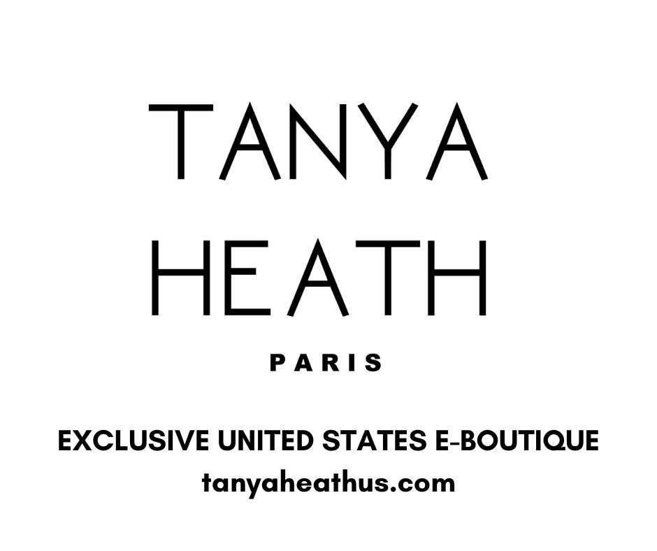 TanyaHeathUS