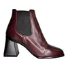 Chelsea Espresso Boot