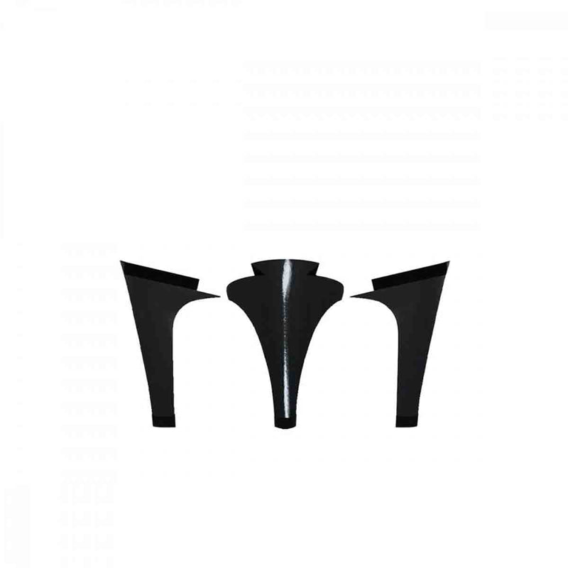 Damien 2.6" Low Stiletto Shoe Size 6 or less